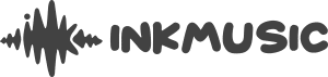 InkMusic.ro